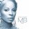 Mary J. Blige - The Breakthrough