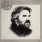 Kenny Rogers - Kenny Rogers