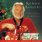 Kenny Rogers - Christmas in America