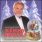 Kenny Rogers - Christmas from the Heart