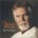 Kenny Rogers - There You Go Again