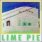 Akira Jimbo (神保彰) - Lime Pie