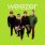 Weezer - Weezer [Green Album]