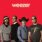 Weezer - Weezer [Red Album]