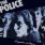 The Police - Reggatta de Blanc