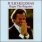 Julio Iglesias - Begin the Beguine