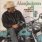 Alan Jackson - A Lot About Livin' (And a Little 'Bout Love)