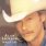 Alan Jackson - Who I Am