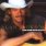 Alan Jackson - High Mileage