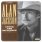 Alan Jackson - Under the Influence