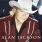 Alan Jackson - When Somebody Loves You