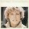 Anne Murray - Let's Keep It That Way