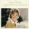 Anne Murray - New Kind of Feeling