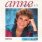 Anne Murray - You Will