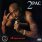 2Pac - All Eyez on Me