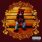 Kanye West - The College Dropout