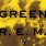 R.E.M. - Green