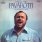 Luciano Pavarotti - O Sole Mio: Favorite Neapolitan Songs