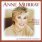 Anne Murray - What a Wonderful World