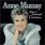 Anne Murray - What a Wonderful Christmas