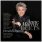 Anne Murray - Duets: Friends & Legends