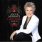 Anne Murray - Anne Murray's Christmas Album