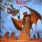 Meat Loaf - Bat Out of Hell II: Back Into Hell