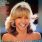 Olivia Newton-John - Making a Good Thing Better