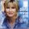 Olivia Newton-John - Back With a Heart