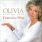 Olivia Newton-John - Christmas Wish