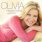 Olivia Newton-John - A Celebration in Song: Olivia Newton John and Friends
