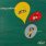 Nat King Cole - King Cole Trio, Volume 4 Nat King Cole - King Cole Trio, Volume 4