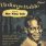 Nat King Cole - Unforgettable Nat King Cole - Unforgettable