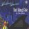 Nat King Cole - Penthouse Serenade: Nat 'King' Cole at the Piano Nat King Cole - Penthouse Serenade: Nat 'King' Cole at the Piano