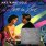 Nat King Cole - Nat King Cole Sings for Two in Love Nat King Cole - Nat King Cole Sings for Two in Love