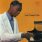 Nat King Cole - The Piano Style of Nat King Cole Nat King Cole - The Piano Style of Nat King Cole