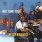Nat King Cole - After Midnight Nat King Cole - After Midnight