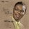 Nat King Cole - Love Is the Thing Nat King Cole - Love Is the Thing