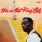 Nat King Cole - This Is Nat King Cole
