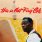 Nat King Cole - This Is Nat King Cole Nat King Cole - This Is Nat King Cole