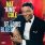 Nat King Cole - St. Louis Blues Nat King Cole - St. Louis Blues