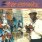 Nat King Cole - Cole Español Nat King Cole - Cole Español