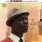 Nat King Cole - The Very Thought of You Nat King Cole - The Very Thought of You