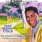 Nat King Cole - To Whom It May Concern Nat King Cole - To Whom It May Concern