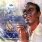 Nat King Cole - Everytime I Feel the Spirit Nat King Cole - Everytime I Feel the Spirit