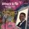 Nat King Cole - Welcome to the Club Nat King Cole - Welcome to the Club