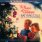 Nat King Cole - The Magic of Christmas Nat King Cole - The Magic of Christmas