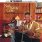 Nat King Cole - Tell Me All About Yourself Nat King Cole - Tell Me All About Yourself