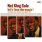 Nat King Cole - Let's Face the Music! Nat King Cole - Let's Face the Music!