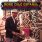 Nat King Cole - More Cole Español Nat King Cole - More Cole Español